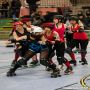 20140322_21-23-40_IMG_0952